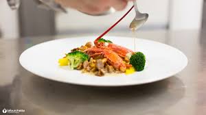 Le Vent D Armor In Paris Restaurant Reviews Menu And Prices Thefork