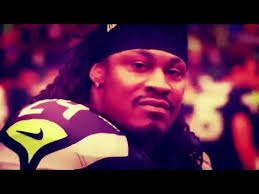 Marshawn Lynch Beast Mode: NFL Hall of Fame?