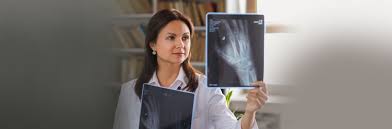 Establishing protocols and setting standards of excellence, acr accreditation is frequently referred to as the gold standard in accreditation. What Is The Importance Of Radiology In Healthcare
