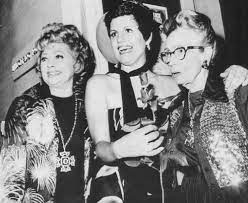 Pin On I Love Lucy The Lucy Show And Other Lucy Related Pictures