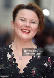 753 Monica Dolan Photos & High Res Pictures