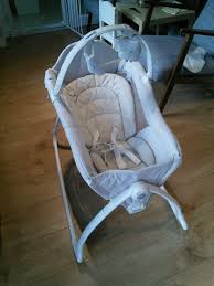 Pliko infan seat fold bayi / baby bouncer tempat duduk santai bayirp200.000: 30 Kursi Bayi Makan Goyang Santai Duduk Motor Harga