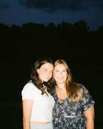 Film from the fourth🌟