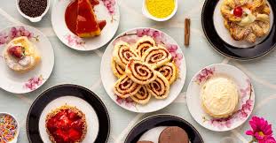 Weniger Zucker Essen So Schaffen Sie Es Eat Smarter