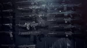 Unlocking guns in this game is not clear at all, hopefully my video help a. Warface Soon In Game Changes In Progression System And Certain Weapons Steam News
