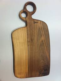 Pin On Bolle Man With Board