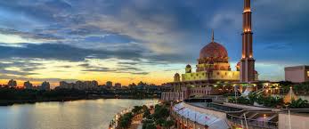 The page also offers information about who is the. Chinese Embassy In Kuala Lumpur Malaysia Embassy N Visa