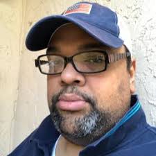 dvc90's Pizza Review at Nico's Brothers Pizzeria NY Pizza