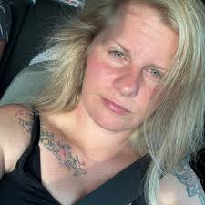 Todd Krieg was paralyzed from the chest down following a dirt bike  accident. Doctors told the couple their odds of conceiving naturally were  extremely low. #WATE