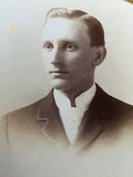 Milton Mills' Buck Family of Physicians (1819-1885)