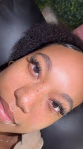 Looking for models to try out different lash styles I’d like to perfect.  (This weekend only), ✔️ Model price: $60, ✔️ Must be comfortable being  recorded/photographed, ✔️ Great opportunity to get a ...