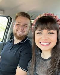 Leonardo Sausen (@leo_sausen) • Instagram photos and videos