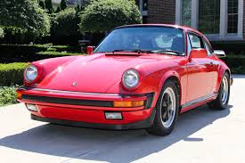 We did not find results for: 1986 Porsche 911 Classic Cars For Sale Michigan Muscle Old Cars Vanguard Motor Sales