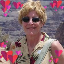 A note from Fr. Adam Haake to the people of Our Lady of Lourdes, Raytown;  Father Haake will become our new pastor