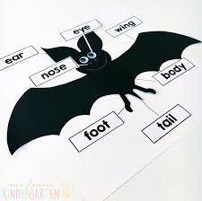 ← fall seasonal activities for preschool & kindergarten. 12 Brilliant Bat Books For Kids With Teaching Ideas Mrs Plemons Kindergarten