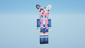 I literally use the mod lol. Minecraft Ldshadowlady S Disney Wish Mod 2021 Download