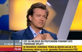 Najlepsze memy, śmieszne filmiki, gify i wiele więcej z tagu #jakimowicz. Jarek Jakimowicz Szanowany Ekspert Ds Zdrowia Home Facebook