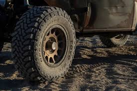 Image result for Permanent Red 1941 GMC