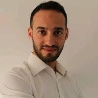 80+ "Karim Msc" profiles