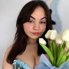 hi! hope you don't mind a self-rec. my debut coastal small towm romance is  out now