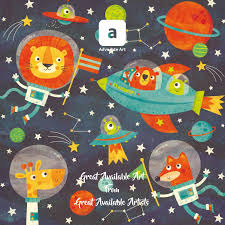 Specially designed for your dolce gusto® machine, it will keep your equipment running smoothly so you can enjoy that. Combined Publishing Portfolios By Advocate Art Issuu