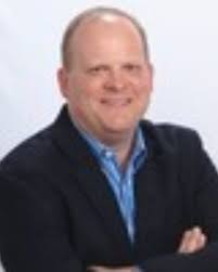 ATD 2024 International Conference & EXPO