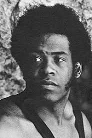 Amber Valley: Grit and Determination