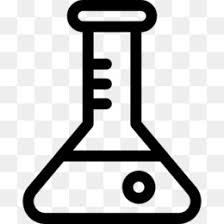 Choose from 22000+ science graphic resources and download in the form of png, eps, ai or psd. Chemistry Cartoon
