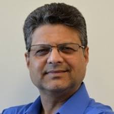 Faculty And Trainers