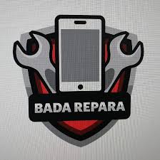 BADAREPARA. Reparación de móviles y consolas.