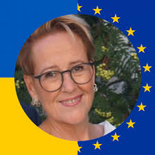 How to buy train tickets online from Lisboa to Porto?