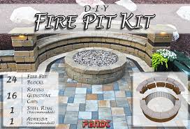 We did not find results for: Fendt Products Don T Get Caught Off Guard By Summer Temps Fading Away Pickup Your Diy Fire Pit Kit Today Fendtproducts Fendtpavers Since1924 Fendtfirepitkit Diyfirepit Madeinmichgan Madeforyou Facebook