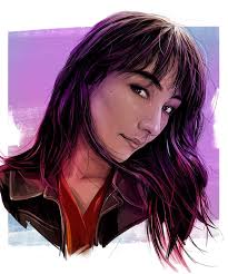 Star Wars Rebels :: SW сериалы :: Звездные Войны :: фэндомы