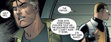 MADISON JEFFRIES: Page 4 of 4