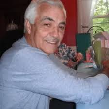 Obituary information for Michael Mucci