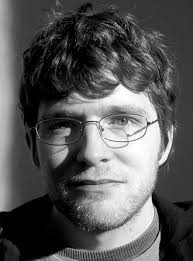 Daily Iowan (Iowa City, Iowa), 2008-01-25