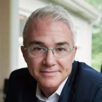 30+ "Christopher Bierman" profiles