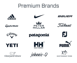 Designer wolfgang joop founded the brand in hamburg in 1986. Luxury Vs Premium Brand It S Easy For Us To Confuse Between By Piyush Kumar Medium