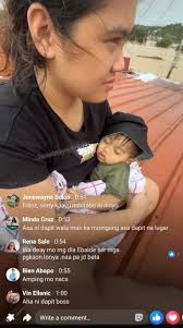 Please like and share thanks po 🙏 🙏🙏