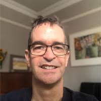 500+ "* Gooding" profiles