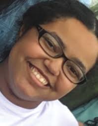 Rappahannock Community College and Foundation Impact Report 2019-2020