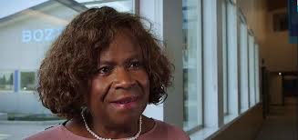 March is Women's History Month, and we include in our own organizational  history the equity, academic and system advances Superintendent Carla  Santorno has led here at Tacoma Public Schools. After dedicating more