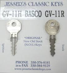 Image result for Egyptian Gray 1934 Graham