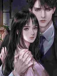 Read completed My CEO online -NovelCat