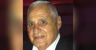 Mr. Frank A. Cannistra Obituary