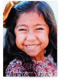 Liz Conley's Instagram, Twitter & Facebook