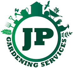 John pierpont jack morgan jr. Jp Gardening Services Gardening Landscaping