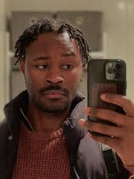 Whose keen for an adventure? . . . . . . . #hoscoscolor  #melbourneinfluencer #blackinfluencers #gaywoof #gayfollow #gaygram  #gaystyles #hoscosmen #dennisperryiii #hoscoscolor #gaymelb #gaymelbourne  #gaymelbs #gaystuds #gayﬁt #gayactive #gayonthego ...