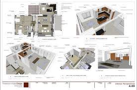 Maybe you would like to learn more about one of these? Pin On Design Tools