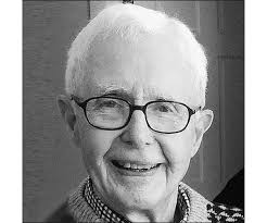 LUIS FERNANDEZ-HERLIHY Obituary (1926